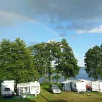 camping-inter-nos-zocieniec-6qs9h