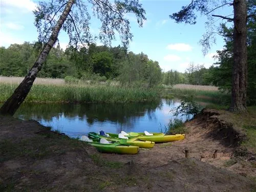 camping-inter-nos-zocieniec-agpyz