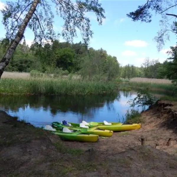 camping-inter-nos-zocieniec-agpyz