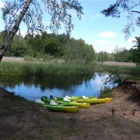 camping-inter-nos-zocieniec-agpyz