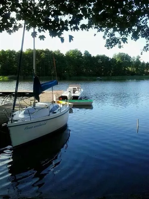 camping-inter-nos-zocieniec-b8ag2