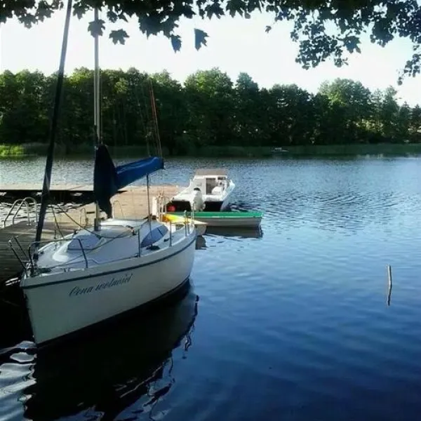 camping-inter-nos-zocieniec-b8ag2