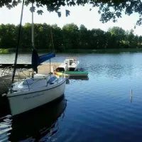 camping-inter-nos-zocieniec-b8ag2