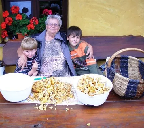 camping-inter-nos-zocieniec-ci0vb