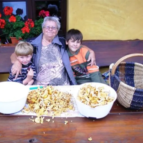 camping-inter-nos-zocieniec-ci0vb
