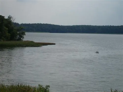 camping-inter-nos-zocieniec-g7vsf