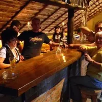 camping-inter-nos-zocieniec-gsqoq