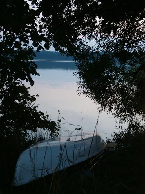 camping-inter-nos-zocieniec-hn2fv