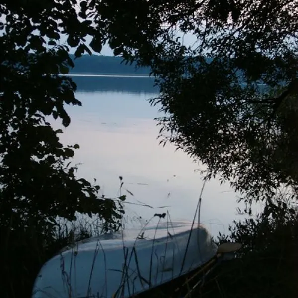 camping-inter-nos-zocieniec-hn2fv