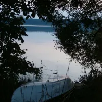camping-inter-nos-zocieniec-hn2fv