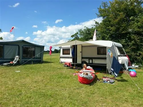 camping-inter-nos-zocieniec-j4xsb