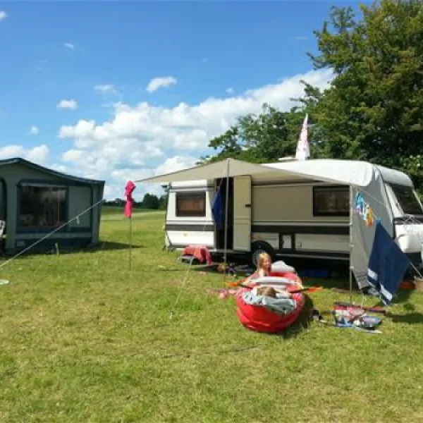 camping-inter-nos-zocieniec-j4xsb