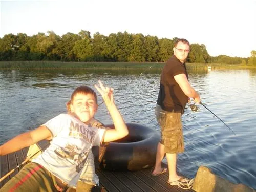 camping-inter-nos-zocieniec-lly2g