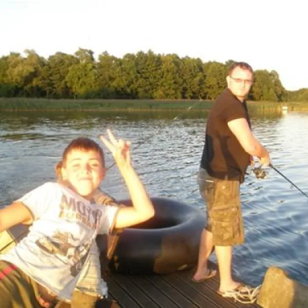camping-inter-nos-zocieniec-lly2g