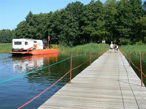 camping-inter-nos-zocieniec-q28es