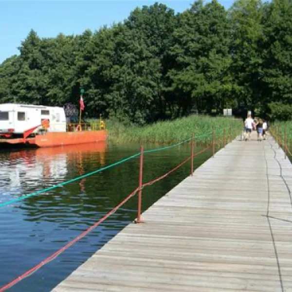 camping-inter-nos-zocieniec-q28es