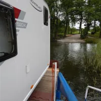 camping-inter-nos-zocieniec-qbmhg