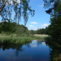 camping-inter-nos-zocieniec-siinj