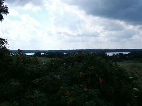 camping-inter-nos-zocieniec-u5pr7