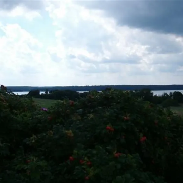 camping-inter-nos-zocieniec-u5pr7