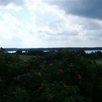 camping-inter-nos-zocieniec-u5pr7