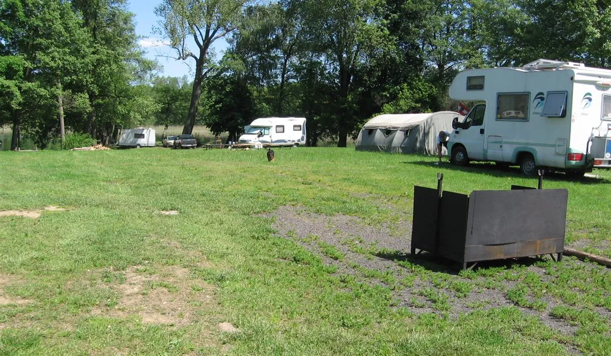 camping-inter-nos-zocieniec-vwxhj