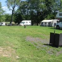 Camping Inter Nos