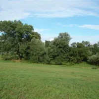 camping-inter-nos-zocieniec-wonyx