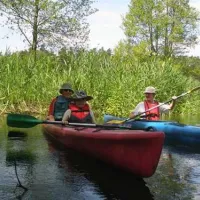 camping-inter-nos-zocieniec-xo5cb