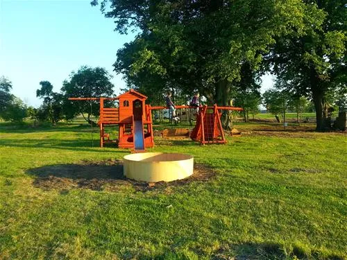 camping-inter-nos-zocieniec-zlqea