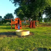 camping-inter-nos-zocieniec-zlqea