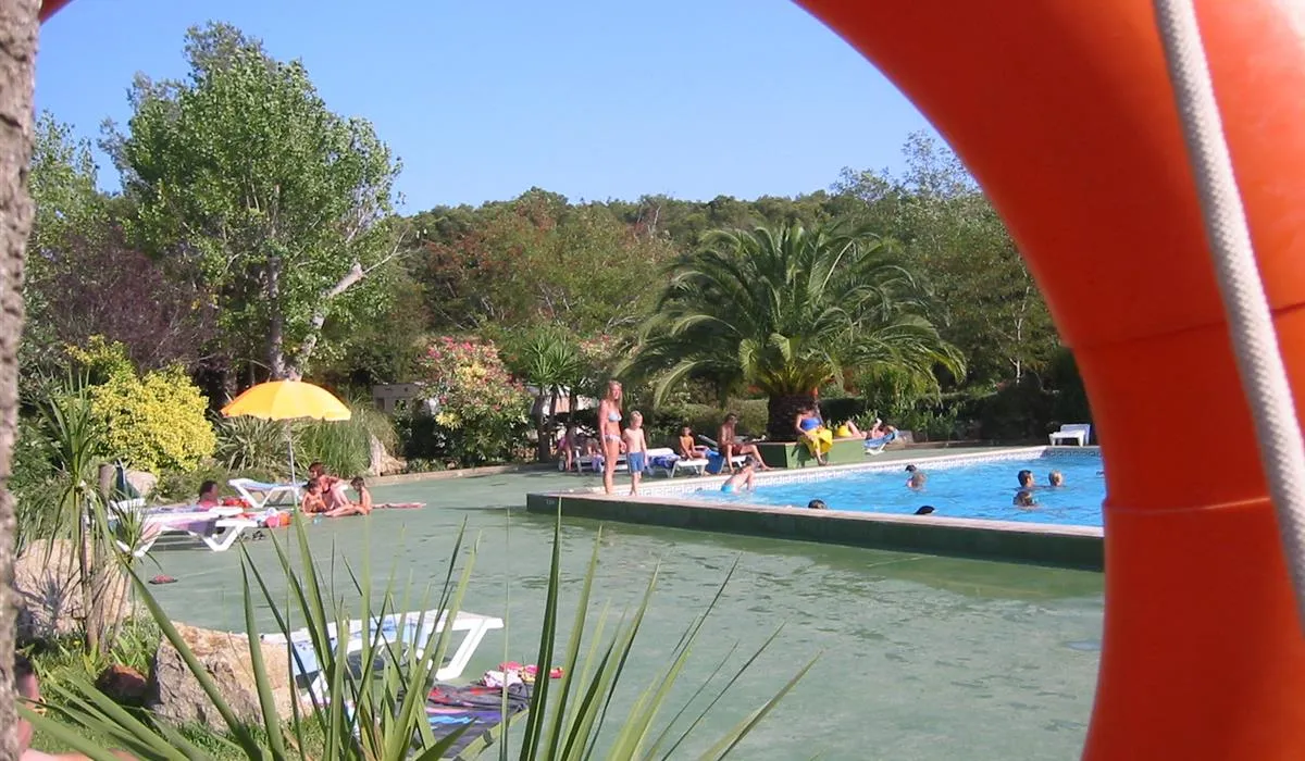 camping-castell-park-palams-3gsyd
