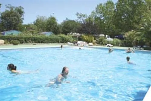camping-castell-park-palams-9gq7q