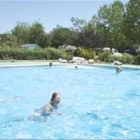 camping-castell-park-palams-9gq7q