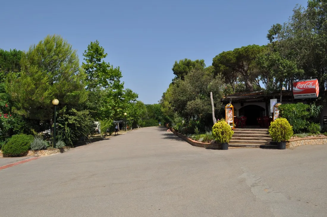 camping-castell-park-palams-avqul