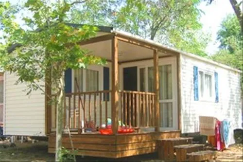 camping-castell-park-palams-gvef4