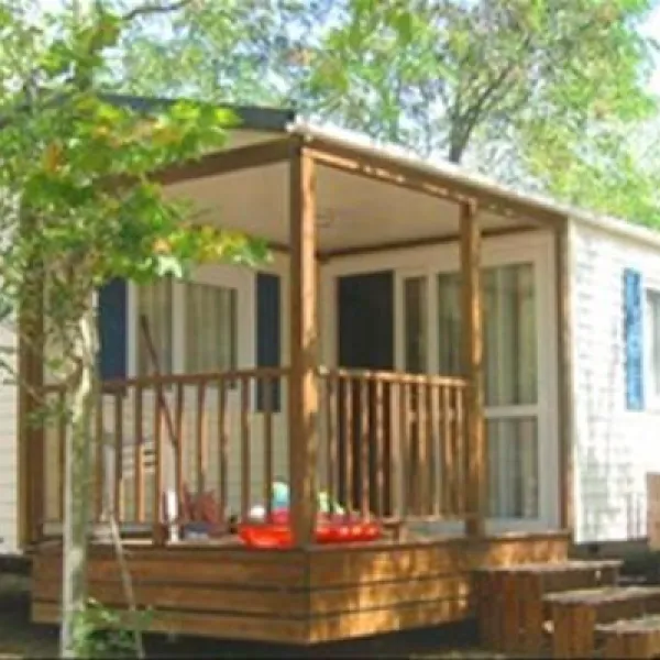 camping-castell-park-palams-gvef4