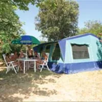camping-castell-park-palams-h8okf