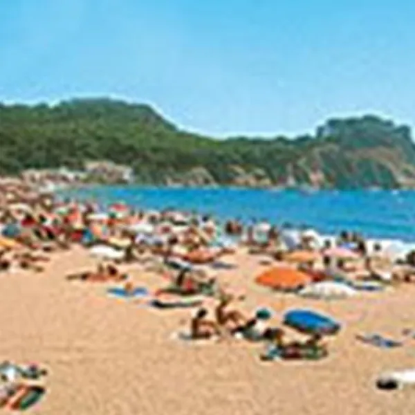 camping-castell-park-palams-hjrrs