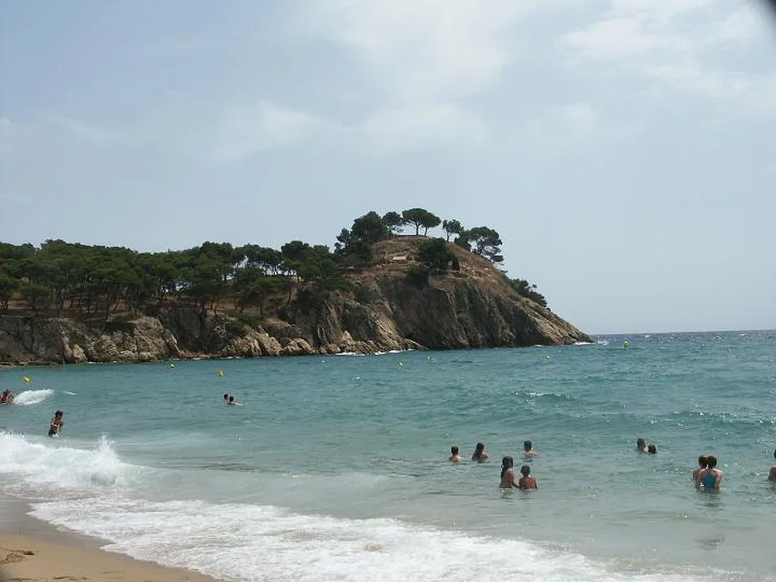 camping-castell-park-palams-jiqnt