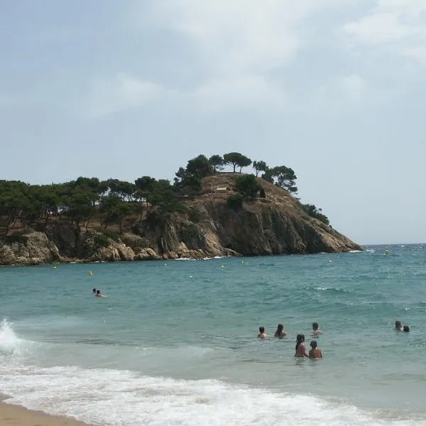 camping-castell-park-palams-jiqnt
