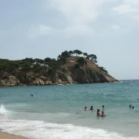 camping-castell-park-palams-jiqnt