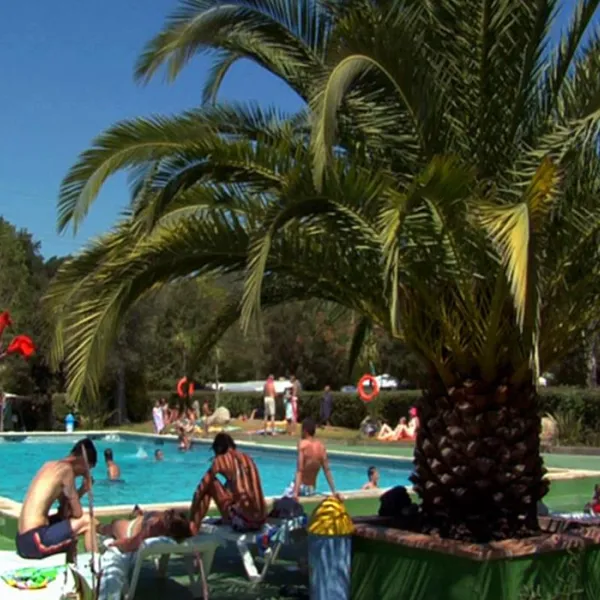camping-castell-park-palams-k7r7r