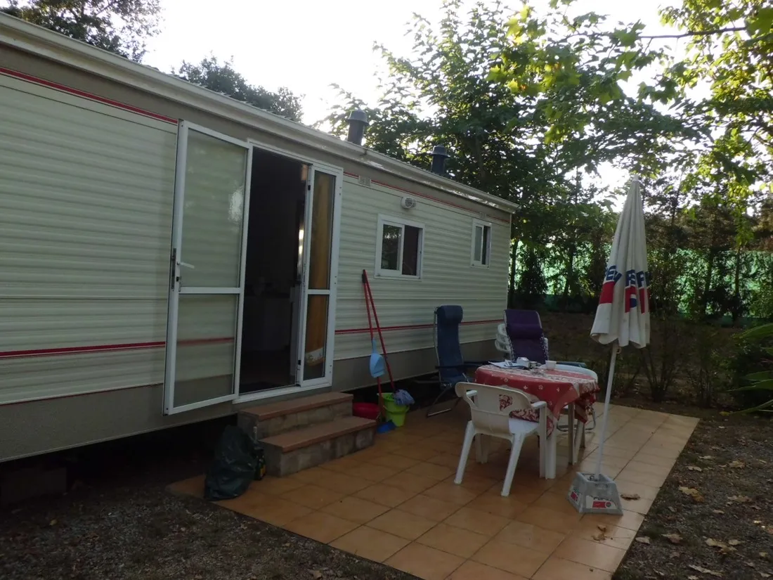 camping-castell-park-palams-kqwms