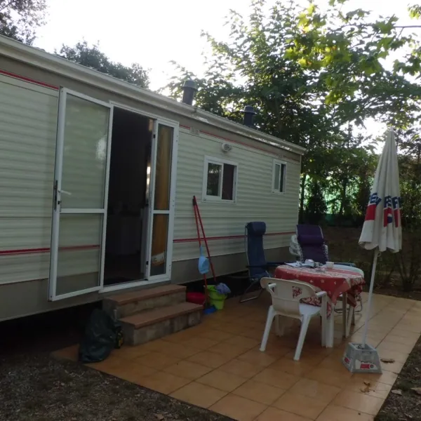 camping-castell-park-palams-kqwms