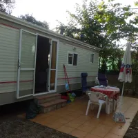 camping-castell-park-palams-kqwms