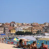 camping-castell-park-palams-mlzox