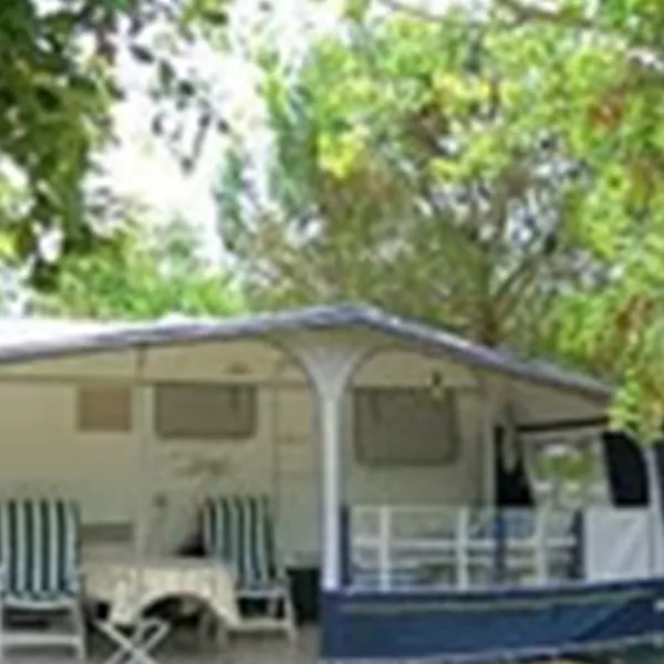 camping-castell-park-palams-pcrhd