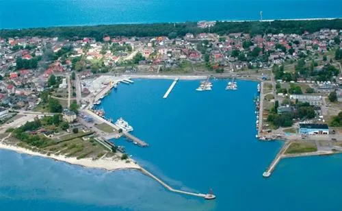 marina-klub-jastarnia-8kbr6