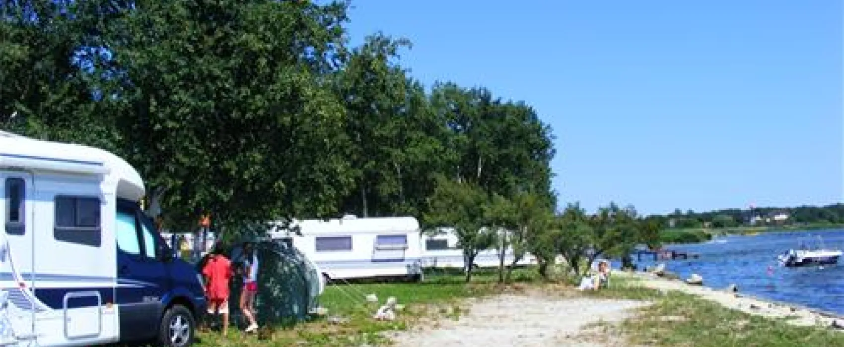 Marina Klub
